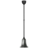 Academy 7.5" Savannah Pendant
