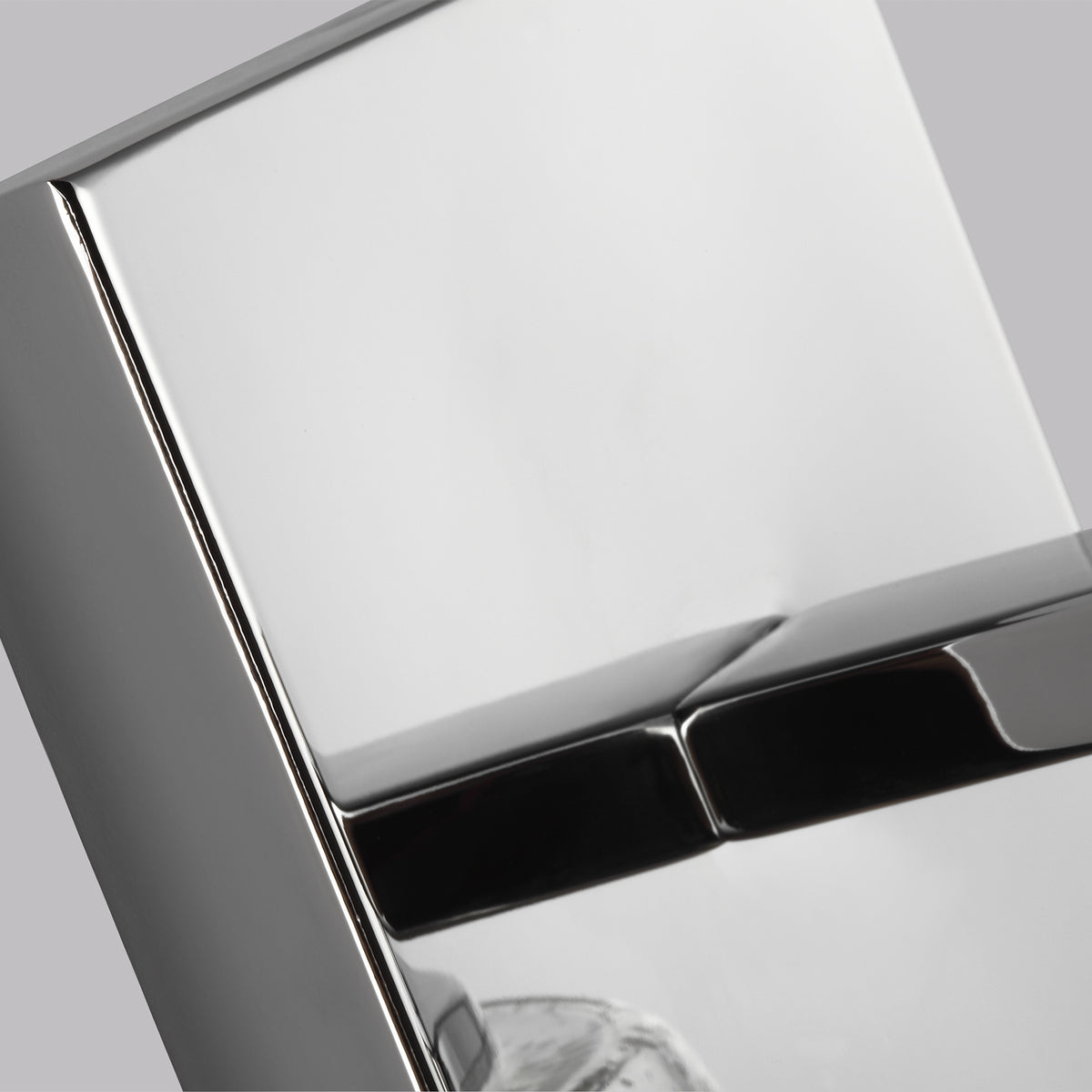 Mercer 1-Light Bath Sconce