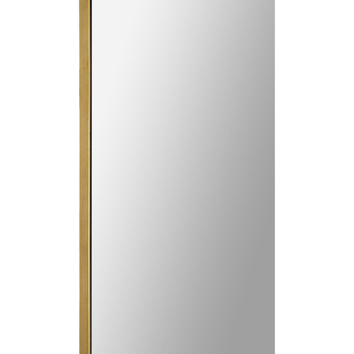 Thatcher Mirror