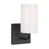 Rhett One Light Bath — 60 W