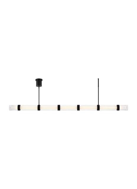 Wit 7 Linear Suspension