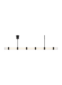 Wit 7 Linear Suspension