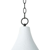 Billie One Light Pendant