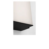 Panna 18 Led Vanity