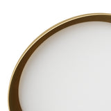 Bond One Light Wall Sconce
