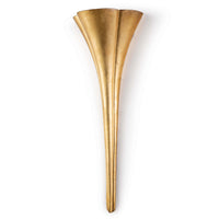 Lillian One Light Wall Sconce