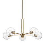 Codyn Large Chandelier