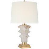 Luxor Medium Table Lamp