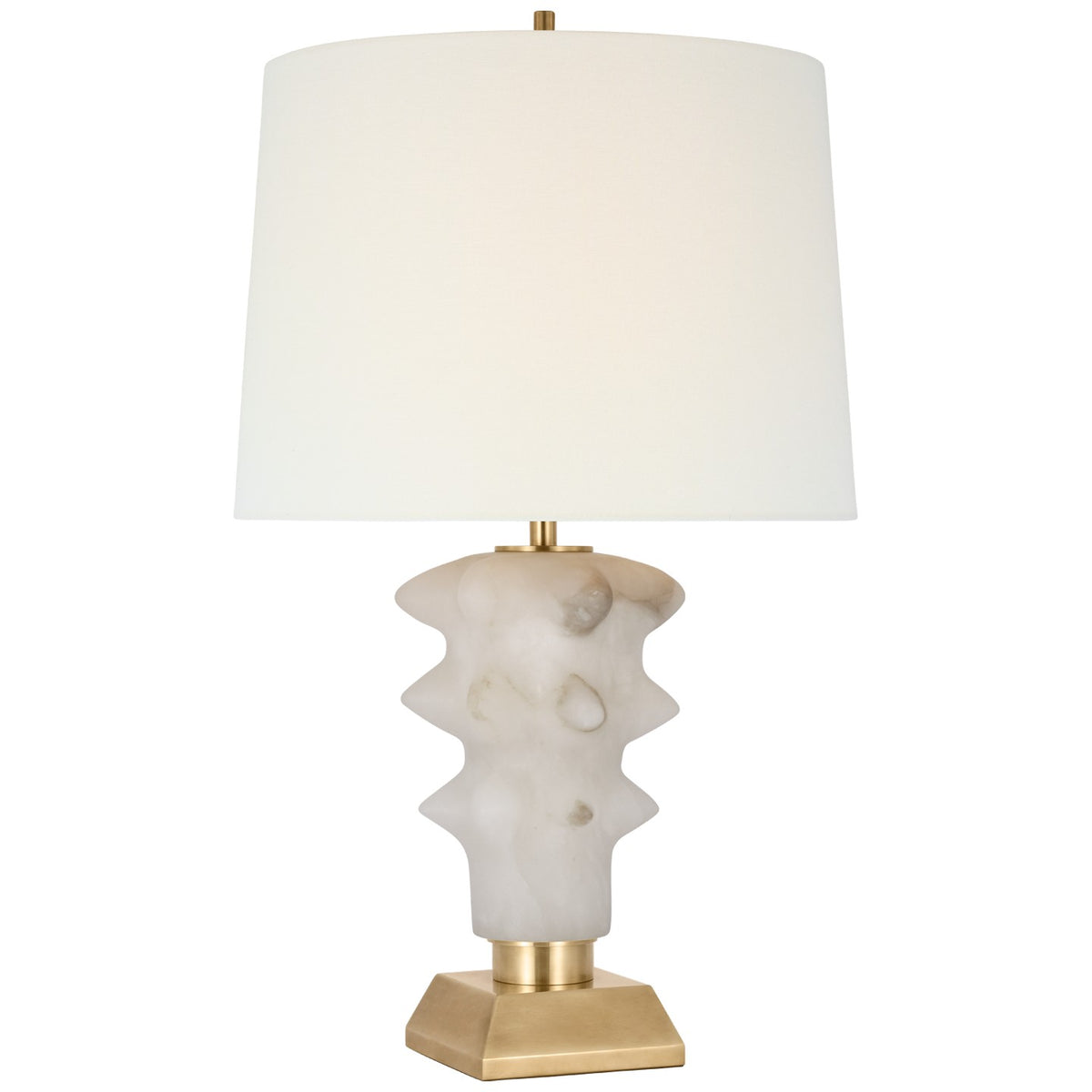 Luxor Medium Table Lamp