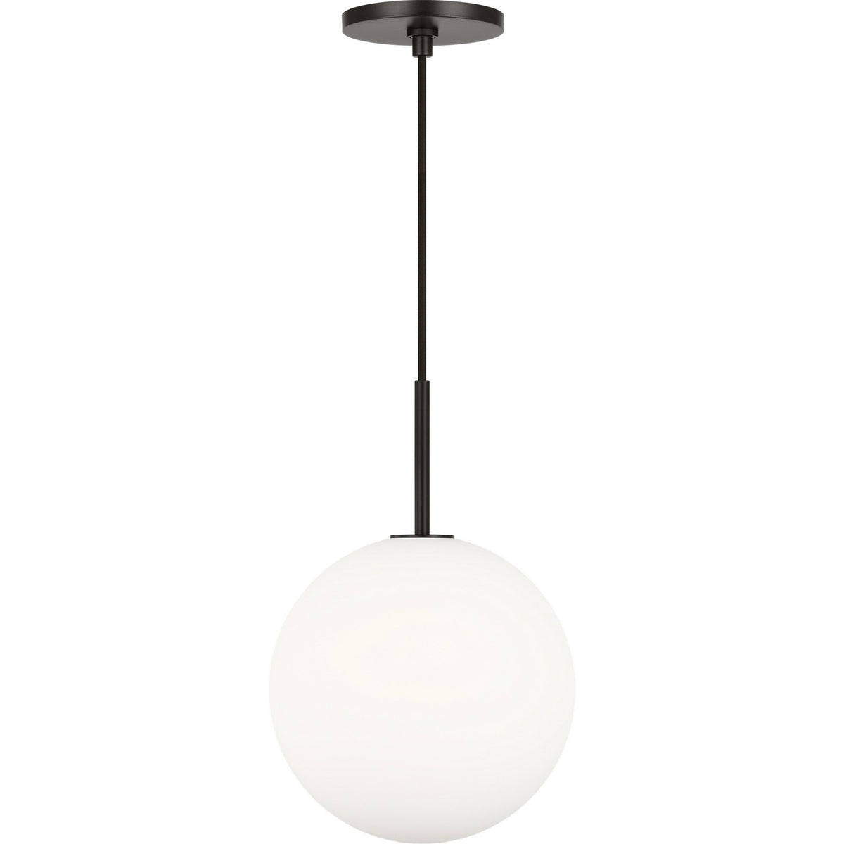 Sorelle 12" Pendant