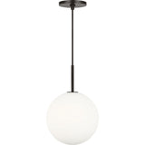 Sorelle 12" Pendant