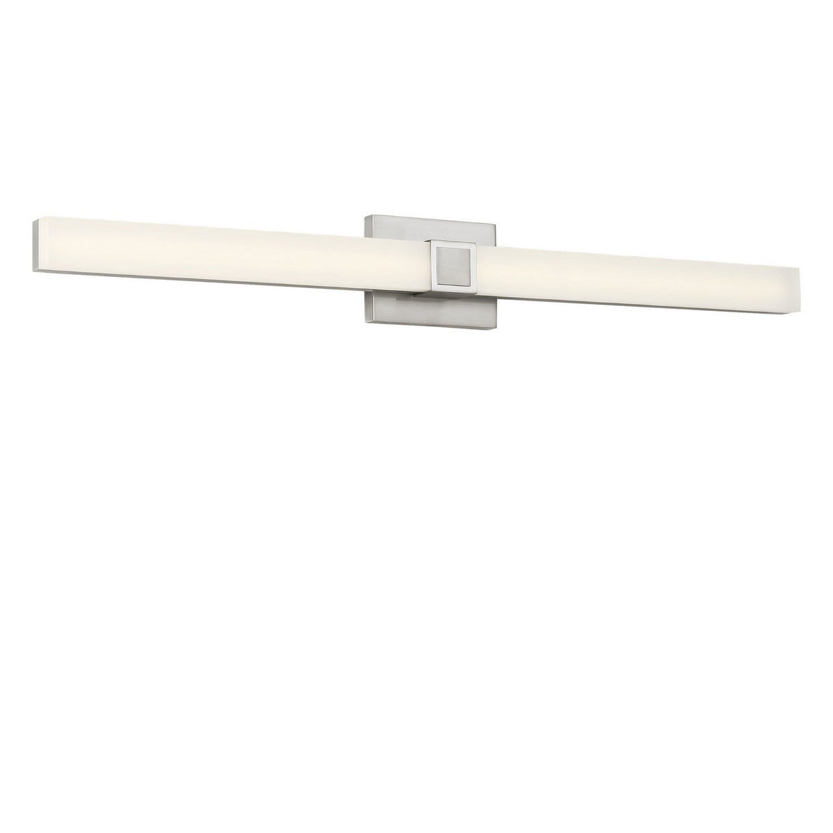 Fentress 36 LED Vanity