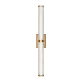 Syden 36" Bath Sconce