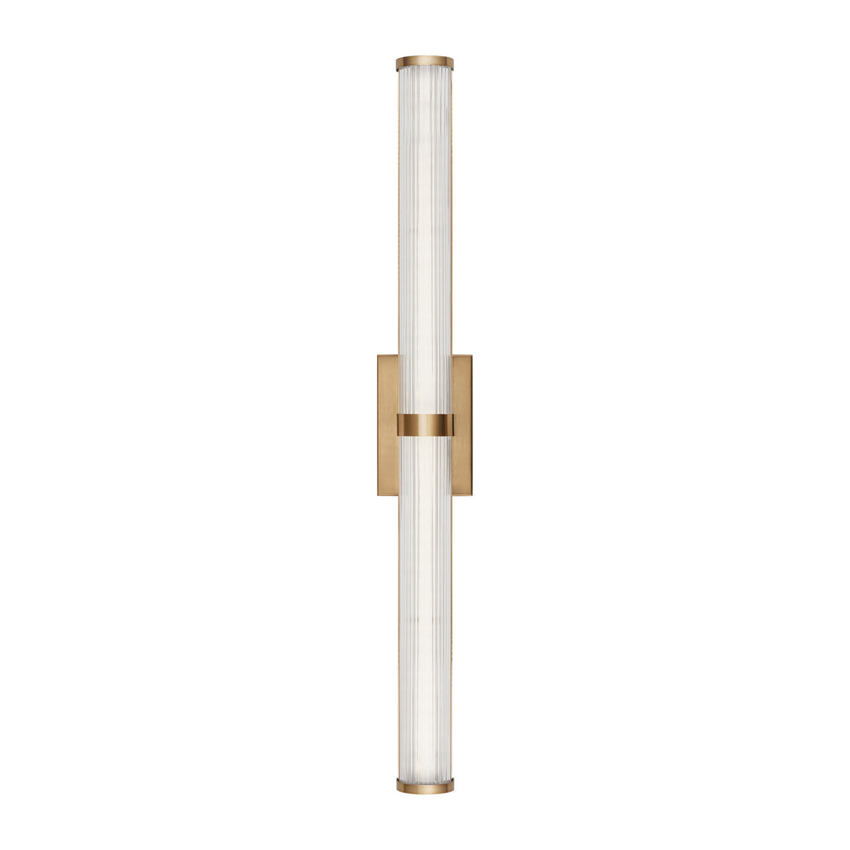 Syden 36" Bath Sconce