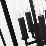 Linton 26" Lantern