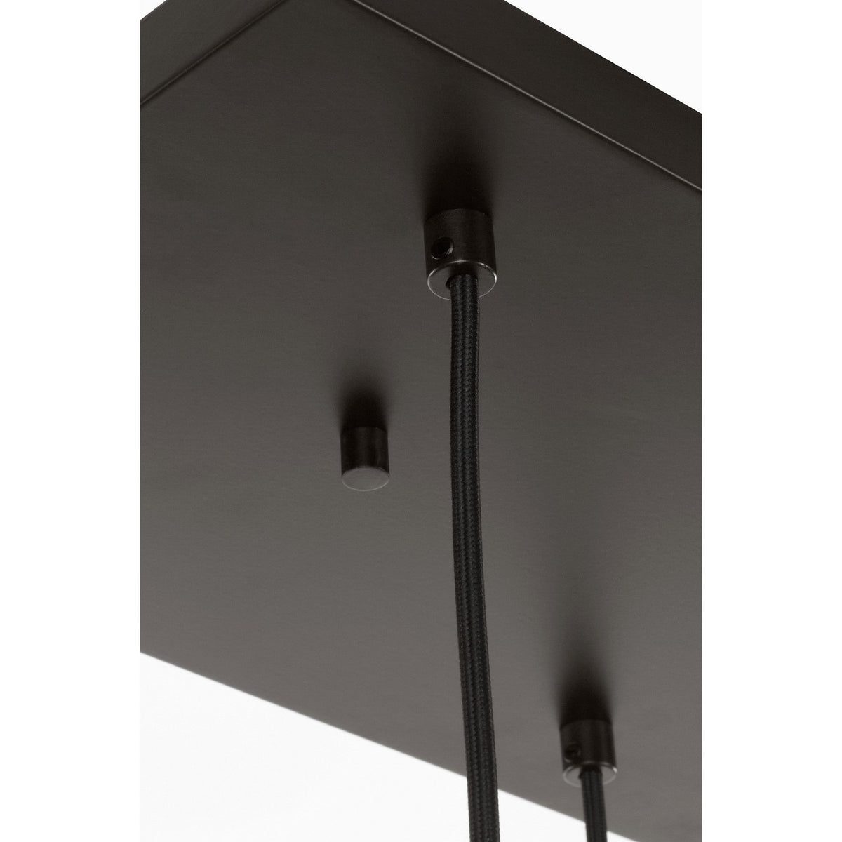 Sorelle 48" Linear Chandelier