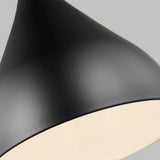 Oden Medium Pendant — 9 W