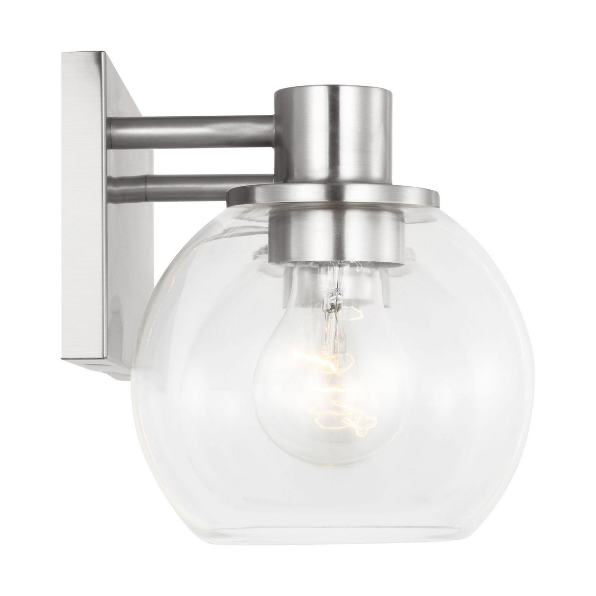 Rito Two Light Bath