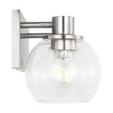Rito Two Light Bath