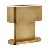 Wyllis Accent Table Lamp