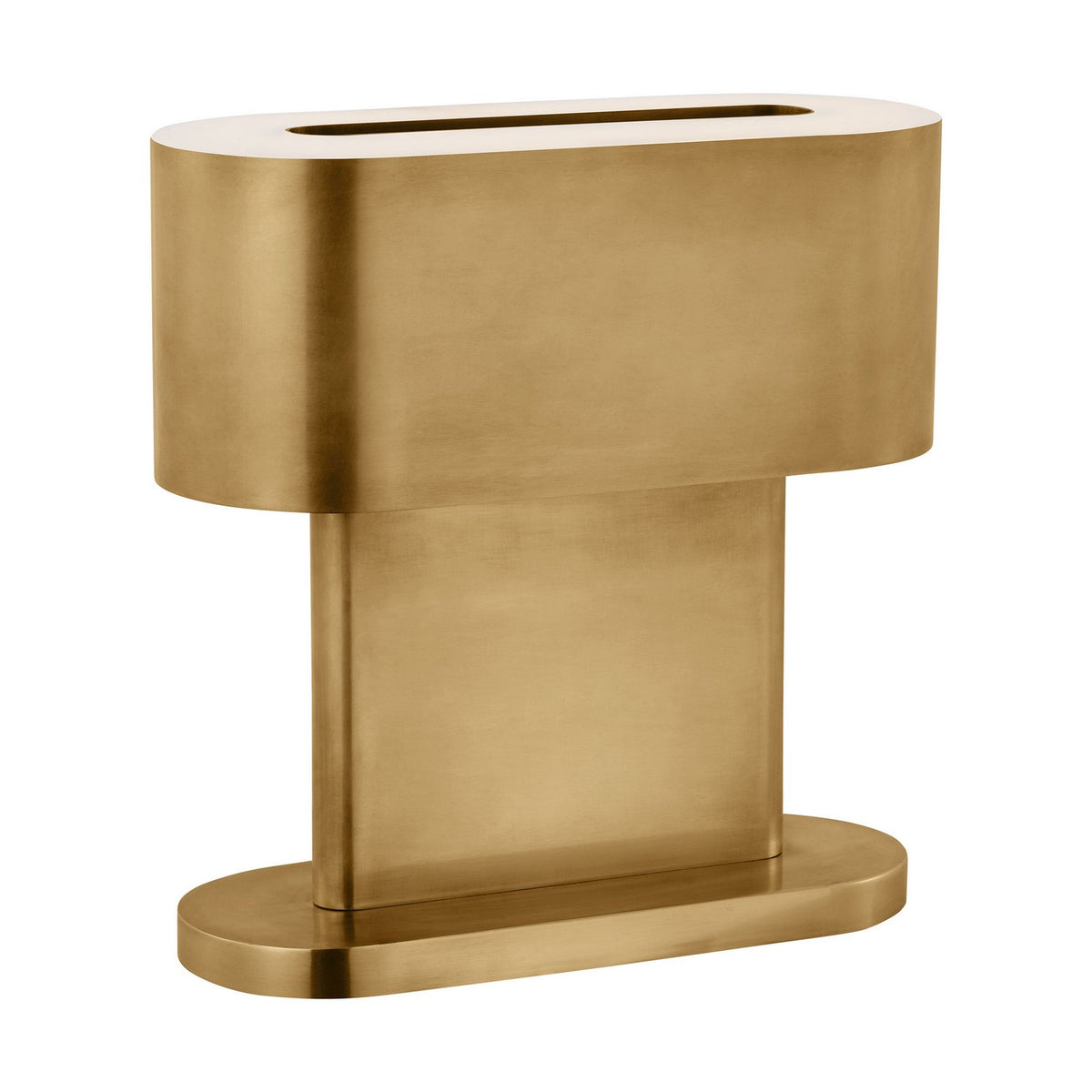 Wyllis Accent Table Lamp