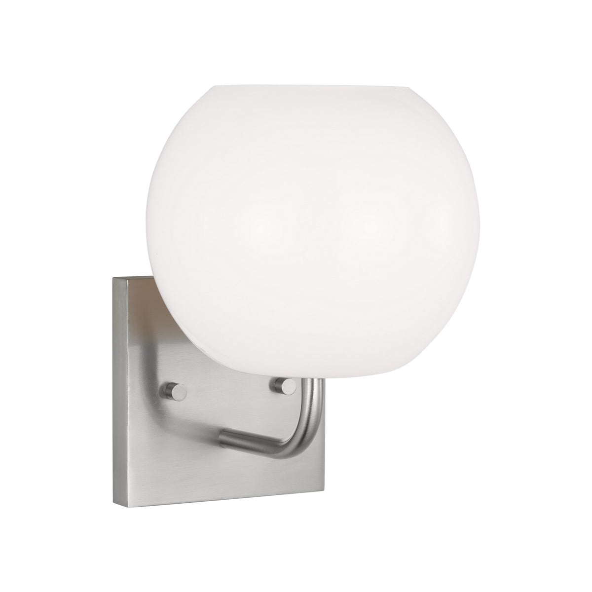 Rory One Light Bath — 60 W