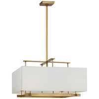 Jase Extra Large Hanging Shade
