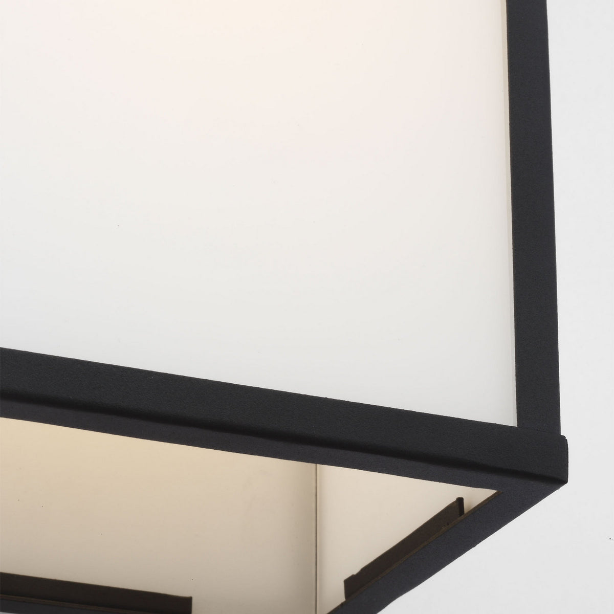 Howell Small Wall Lantern
