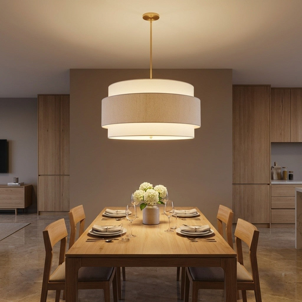 Belaro 30 Hanging Shade