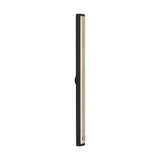 Bloccare 24" Vanity