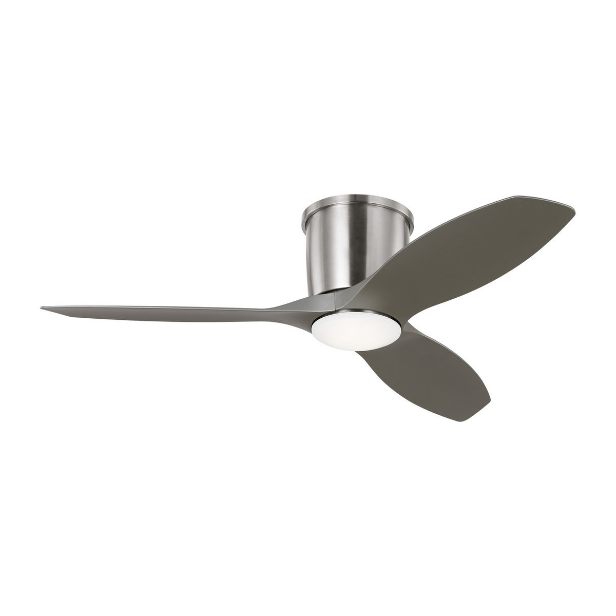 44" Ceiling Fan — 9.80"