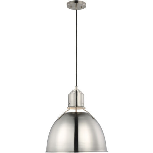 Huey Medium Pendant