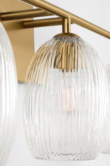 Serafina 27 Bath