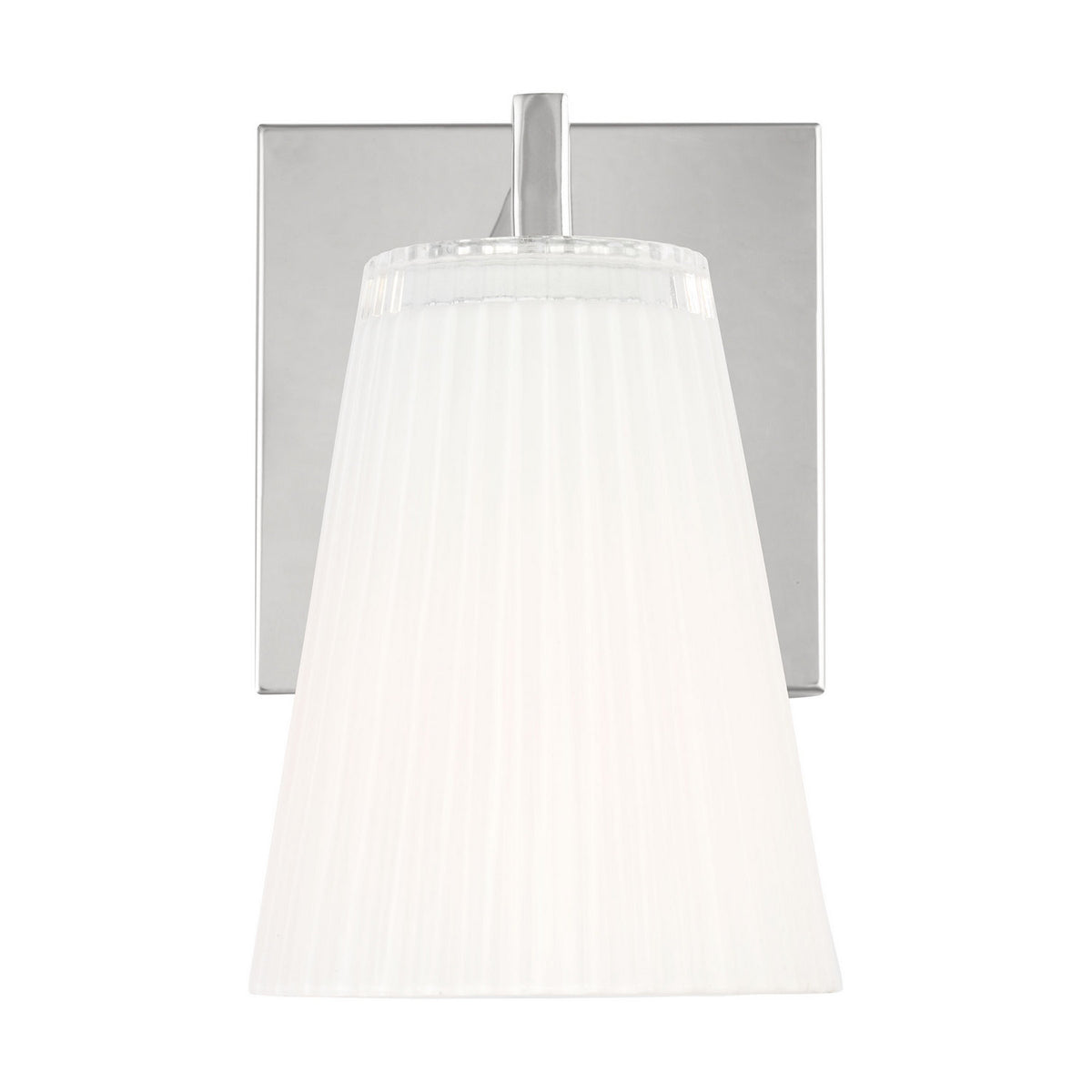 Upson One Light Bath