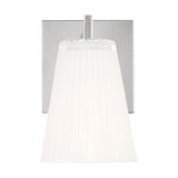 Upson One Light Bath