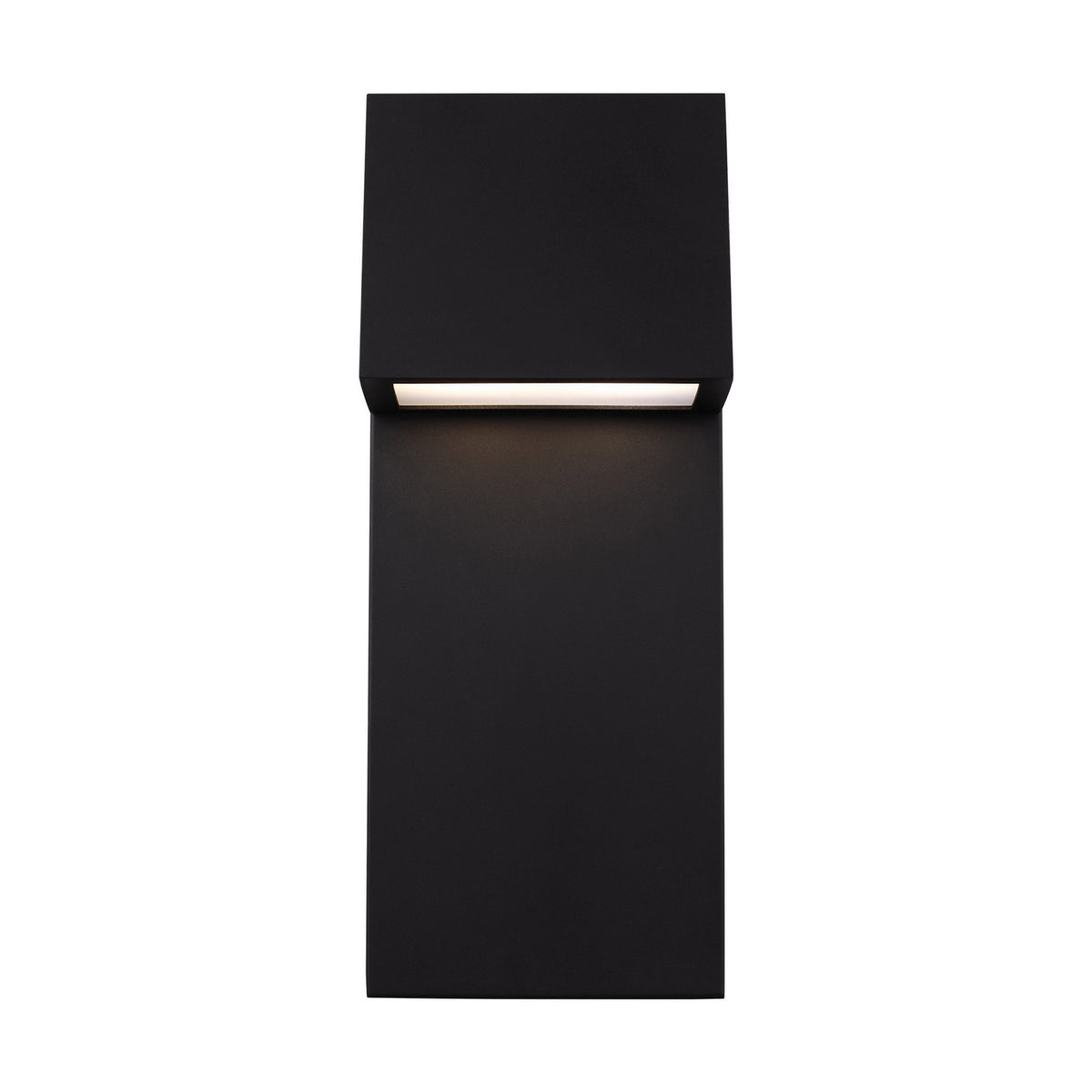 Rocha Large Wall Lantern