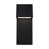 Rocha Large Wall Lantern