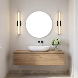 Panna 24 Led Vanity