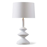 Hope One Light Table Lamp