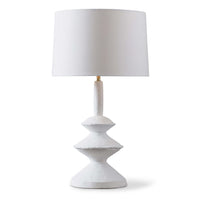 Hope One Light Table Lamp