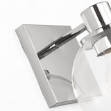 Rito One Light Bath