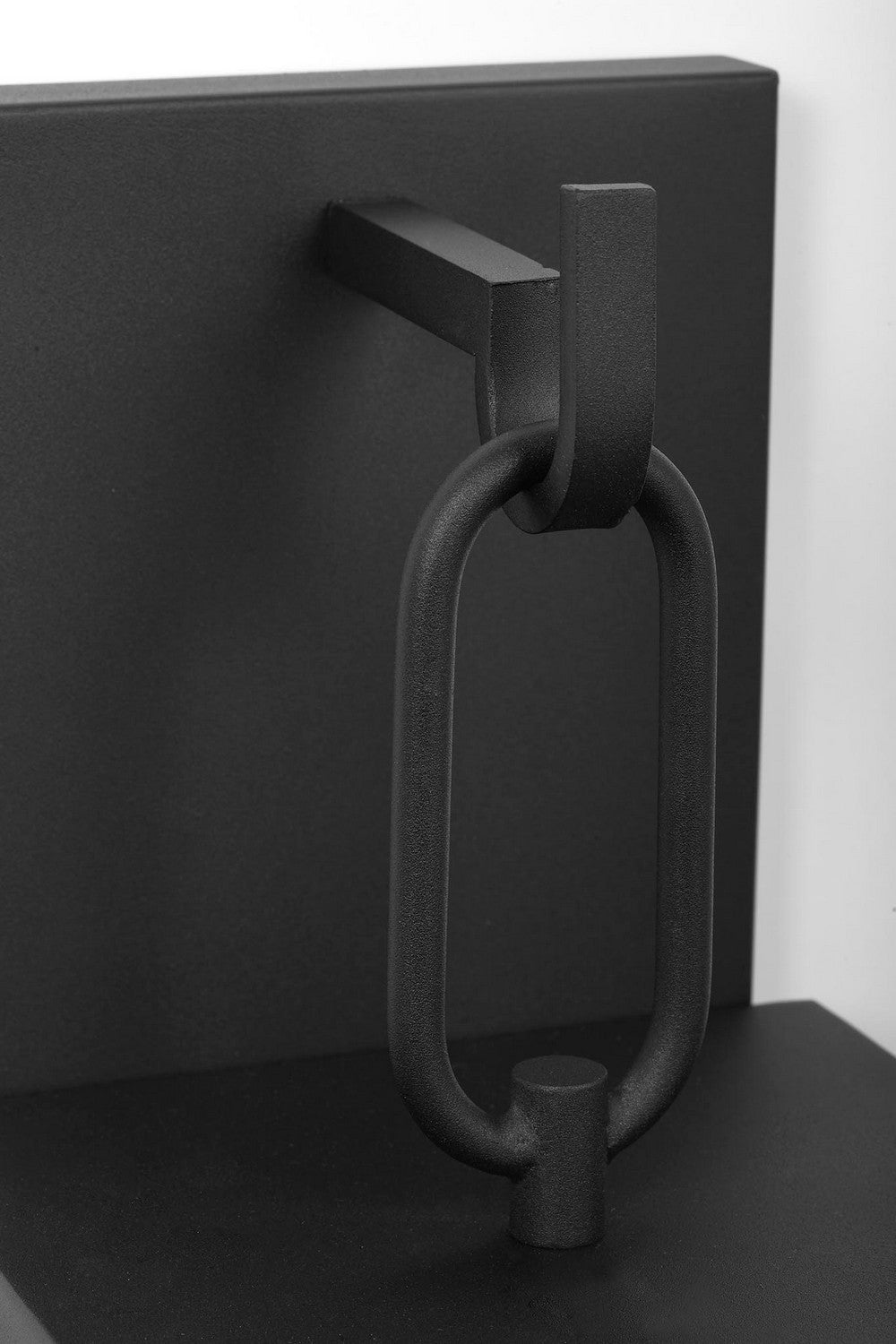 Rox Medium One Light Lantern