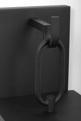 Rox Medium One Light Lantern