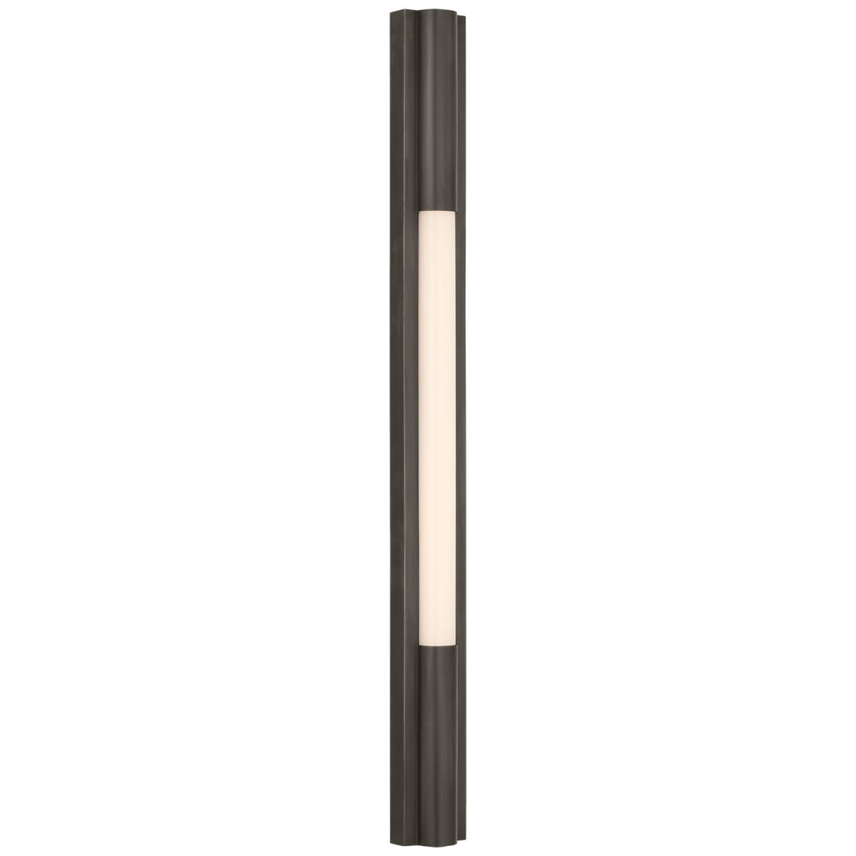 Ellington 32" Slimline Bath Light