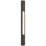 Ellington 32" Slimline Bath Light