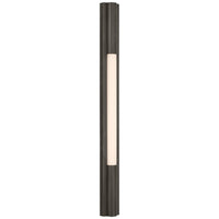 Ellington 32" Slimline Bath Light