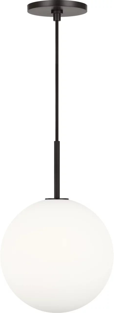 Sorelle 12" Pendant