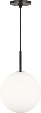 Sorelle 12" Pendant
