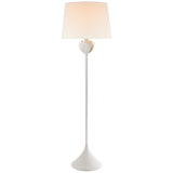 Alberto Large Floor Lamp