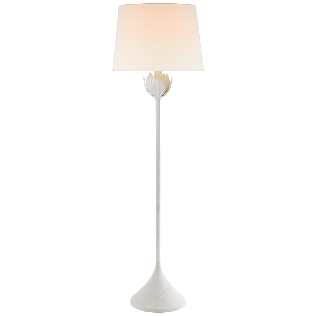 Alberto Large Floor Lamp